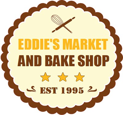 Eddie's Market & Bake Shop