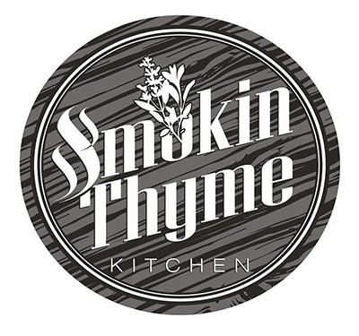 Smokin Thyme Kitchen