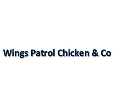 Wings Patrol