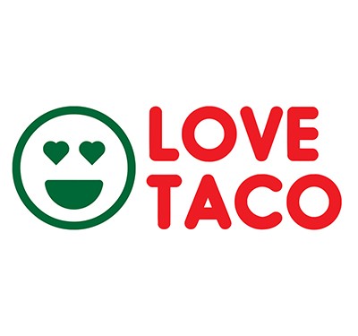 Love Taco