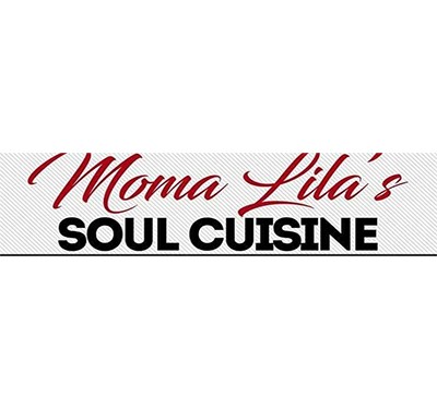 Mama Lila's Soul Cuisine