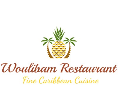 Woulibam Restaurant