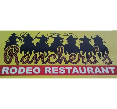 Ranchero's Rodeo Restaurant