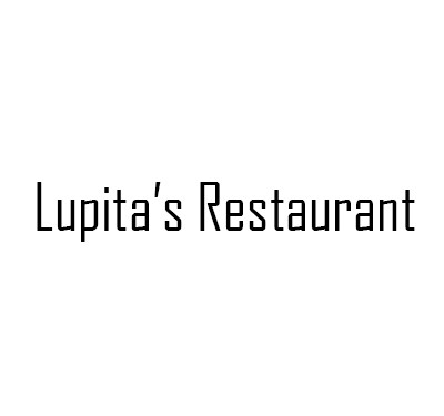 Lupita's Restaurant