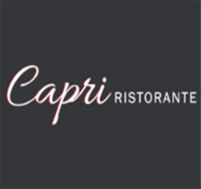 Capri Ristorante Italiano