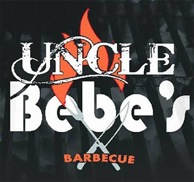 Uncle Bebe's Barbecue