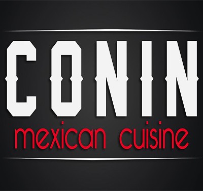 Conin Mexican Cuisine