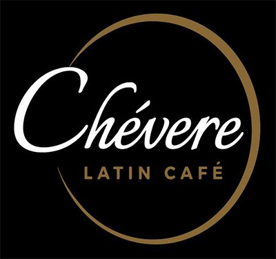 Chevere Latin Cafe