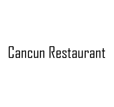 Cancun Restaurant