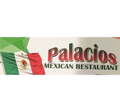 Palacios Mexican Restaurant