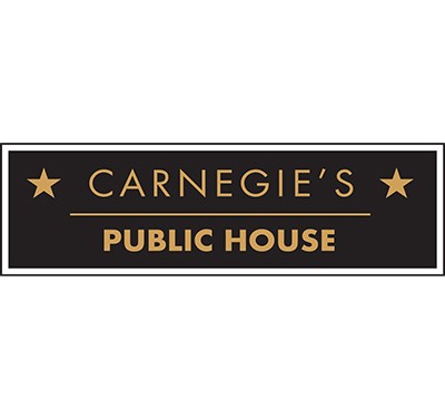 Carnegie's Public House