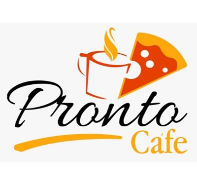 Pronto Cafe