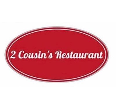 2 Cousin's Restaurant