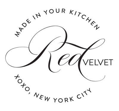 Red Velvet NYC