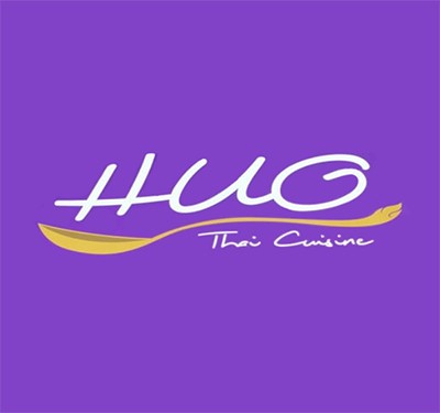 Hug Thai Cuisine