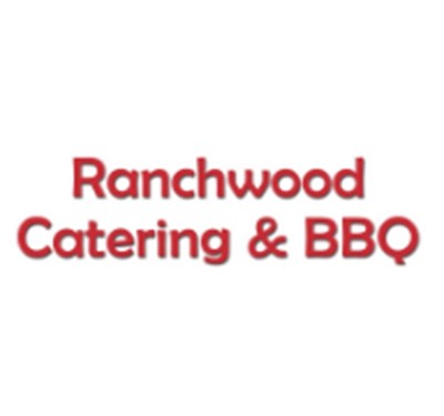 Ranchwood BBQ & Catering