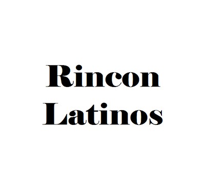 Rincon Latinos