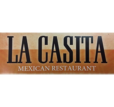 La Casita