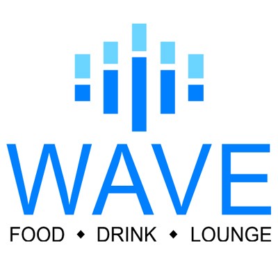 Wave Lounge