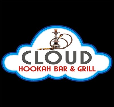 Cloud Hookah Bar and Grill