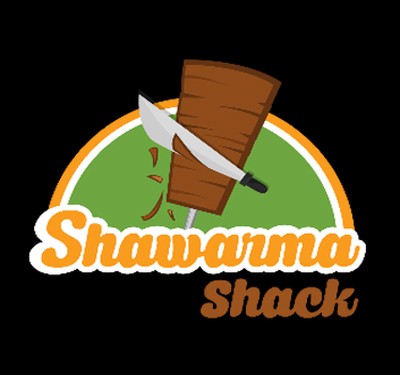 Shawarma Shack