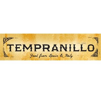 Tempranillo Restaurant