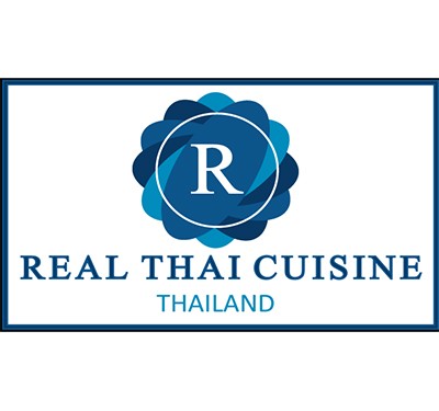 Real Thai Cuisine