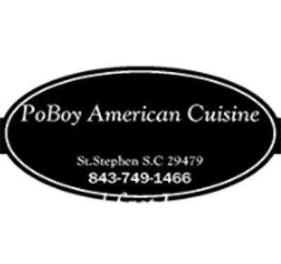 PoBoy American Cuisine