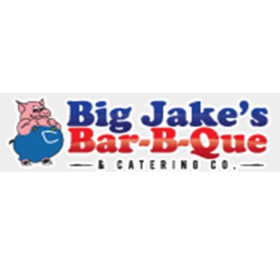 Big Jake's Que