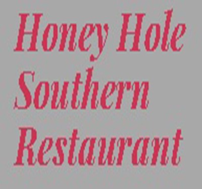 Honey Hole Southern Restaurant