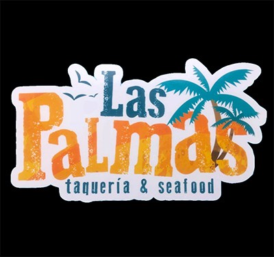 Las Palmas Taqueria & Seafood