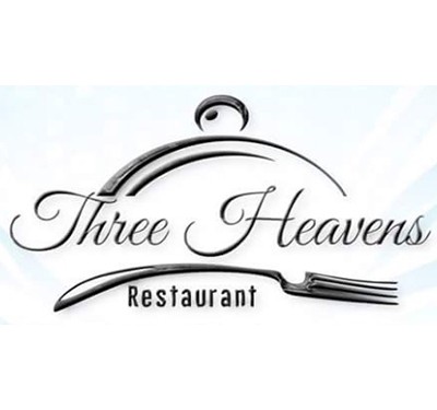 Three Heavens Restaurant