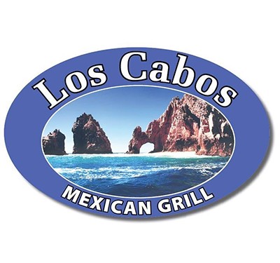 Los Cabos Mexican Grill