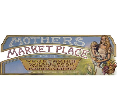 Mothers Market Place and Deli