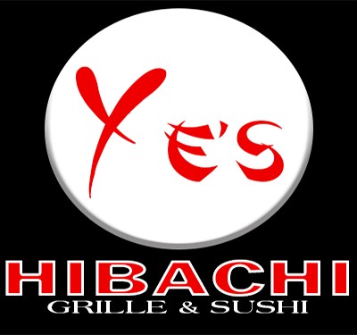 Ye's Hibachi