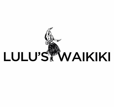 LuLu's Waikiki