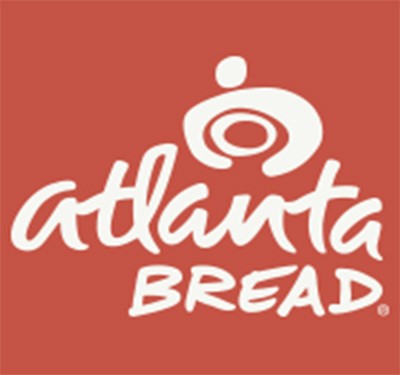 Atlanta Bread Company - Woodstock