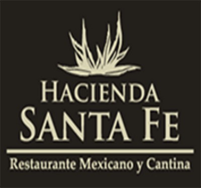 La Hacienda Santa Fe