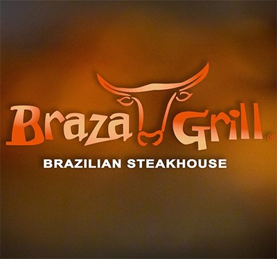 Braza Grill - Lehi