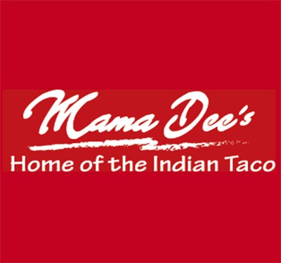 Mama Dee's