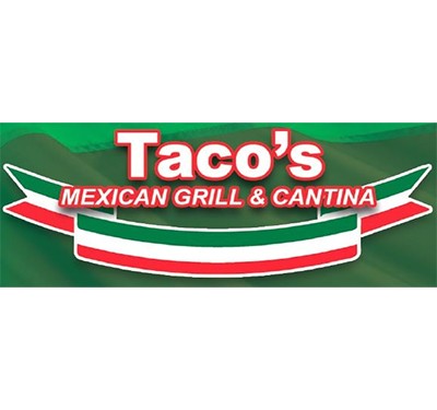 Taco's Mexican Grill & Cantina