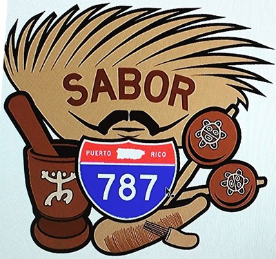 Sabor787