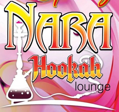 Nara Hookah Lounge