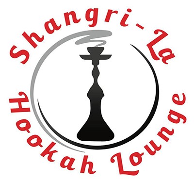 Shangri-La Hookah Lounge