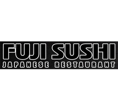 Fuji Sushi