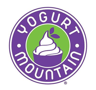 Yogurt Mountain