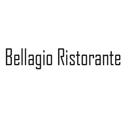 Bellagio Ristorante