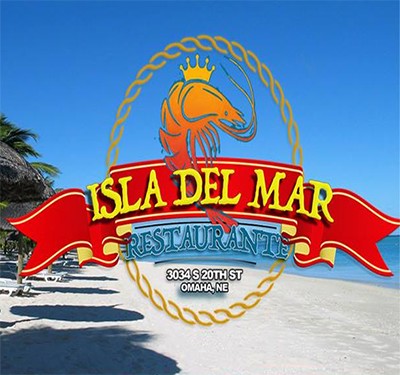 Isla Del Mar Restaurante