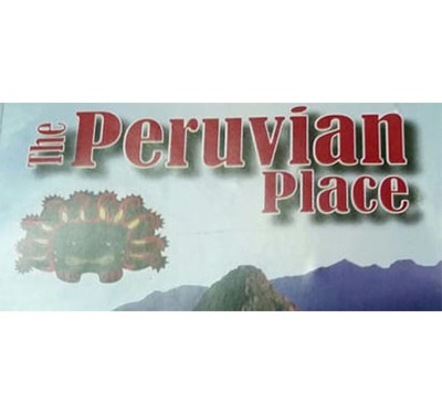 The Peruvian Place