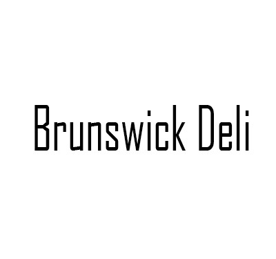 Brunswick Deli